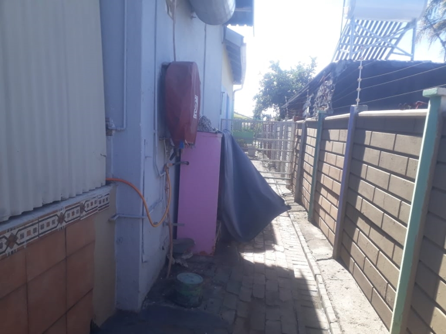Commercial Property for Sale in Rustenburg North North West